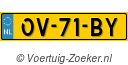 OV-71-BY