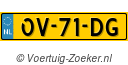 OV71DG