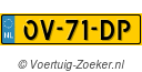 OV71DP