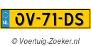 OV-71-DS