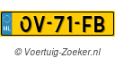 OV-71-FB