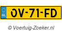 OV-71-FD