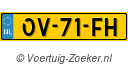 OV71FH