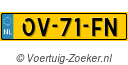 OV71FN
