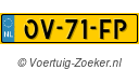 OV71FP