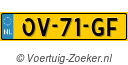 OV71GF