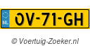 OV-71-GH