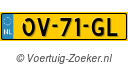 OV71GL