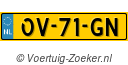 OV71GN