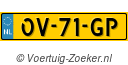 OV-71-GP