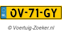 OV71GY