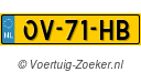 OV71HB