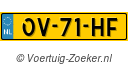 OV-71-HF