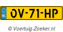 OV-71-HP