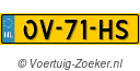 OV71HS