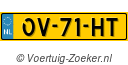 OV71HT
