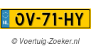 OV-71-HY