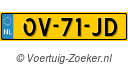 OV71JD
