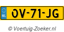 OV-71-JG