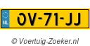 OV71JJ