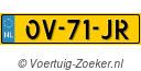 OV-71-JR