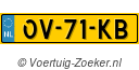 OV71KB