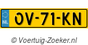 OV71KN