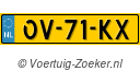 OV71KX