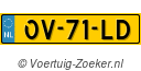 OV71LD