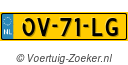 OV71LG