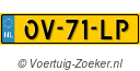 OV71LP