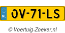 OV-71-LS