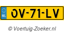OV-71-LV