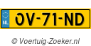 OV71ND