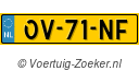 OV71NF