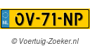 OV71NP
