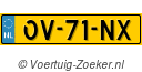 OV-71-NX