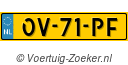 OV-71-PF