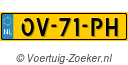 OV71PH