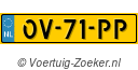 OV71PP