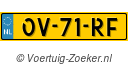 OV71RF