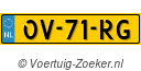 OV71RG