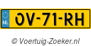 OV71RH