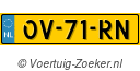 OV71RN