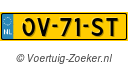 OV71ST