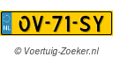 OV-71-SY