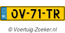 OV71TR