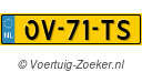OV71TS