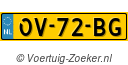 OV72BG