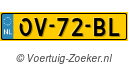 OV-72-BL
